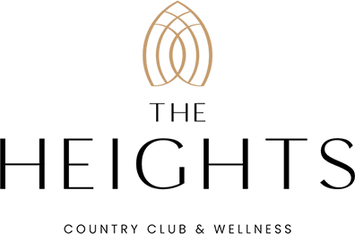 The Heights Country Club and Wellness